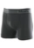 Cueca Boxer Mash 710.01