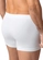 Cueca Boxer Lupo 661-001