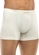 Cueca Boxer Lupo 661-001