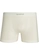 Cueca Boxer Lupo 661-001