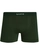 Cueca Boxer Lupo 661-001
