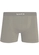 Cueca Boxer Lupo 661-001