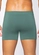 Cueca Boxer Lupo 661-001