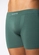 Cueca Boxer Lupo 661-001