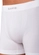 Cueca Boxer Lupo 661-001