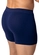Cueca Boxer Lupo 661-001