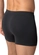 Cueca Boxer Lupo 661-001