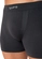 Cueca Boxer Lupo 661-001