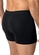 Cueca Boxer Lupo 661-001