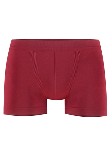 Cueca Boxer Trifil 4620