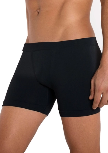 Cueca Boxer Trifil 4620