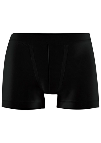 Cueca Boxer Trifil 4620