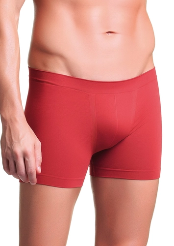 Cueca Boxer Trifil 4620