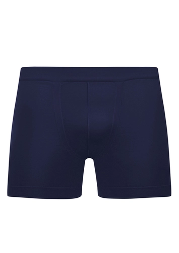 Cueca Boxer Trifil 4620