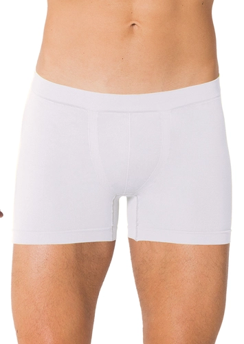 Cueca Boxer Trifil 4620