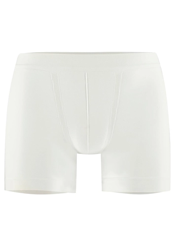Cueca Boxer Trifil 4620