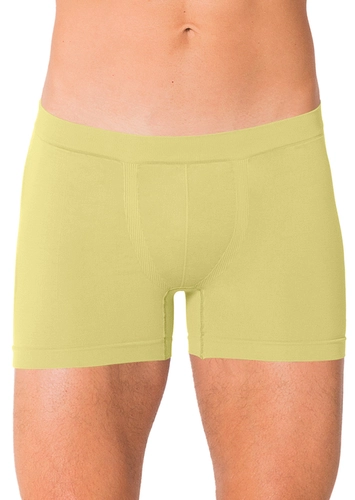 Cueca Boxer Trifil 4620