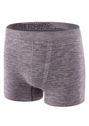 Cueca Boxer Trifil 4620