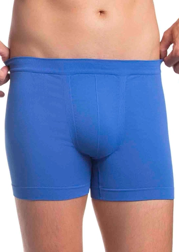 Cueca Boxer Trifil 4620