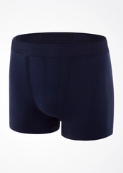 Cueca Boxer Trifil 4620