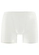 Cueca Boxer Trifil 4620
