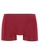 Cueca Boxer Trifil 4620