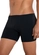 Cueca Boxer Trifil 4620