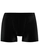 Cueca Boxer Trifil 4620