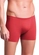 Cueca Boxer Trifil 4620