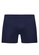 Cueca Boxer Trifil 4620