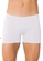 Cueca Boxer Trifil 4620