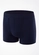 Cueca Boxer Trifil 4620