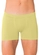 Cueca Boxer Trifil 4620