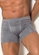 Cueca Boxer Trifil 4620