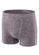 Cueca Boxer Trifil 4620