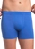 Cueca Boxer Trifil 4620