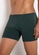 Cueca Boxer Trifil 4620