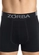 Cueca Zorba Boxer 836