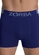 Cueca Zorba Boxer 836