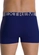 Cueca Zorba Boxer 836
