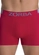 Cueca Zorba Boxer 836