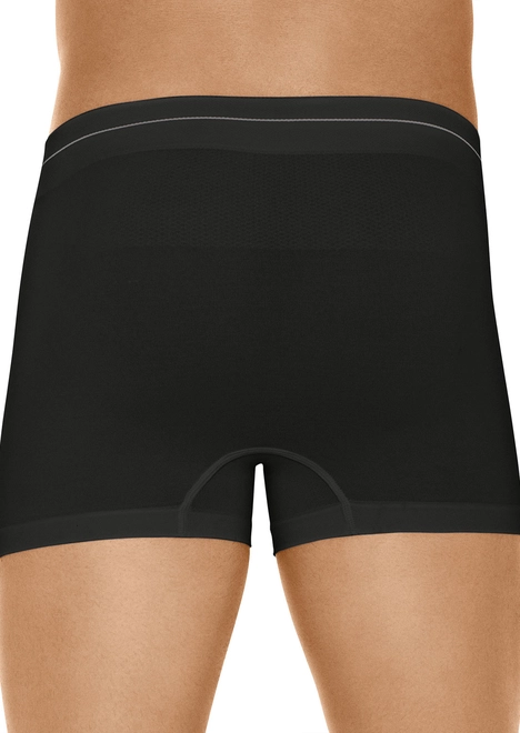 Cueca Boxer Zorba 839