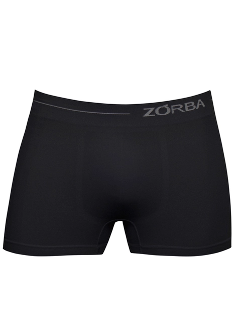 Cueca Boxer Zorba 839