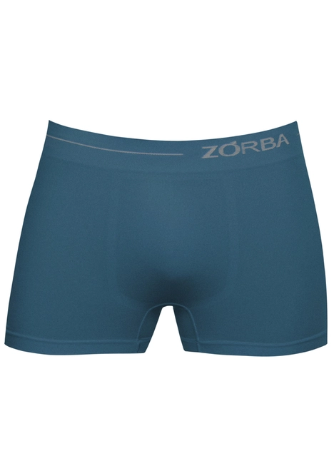 Cueca Boxer Zorba 839