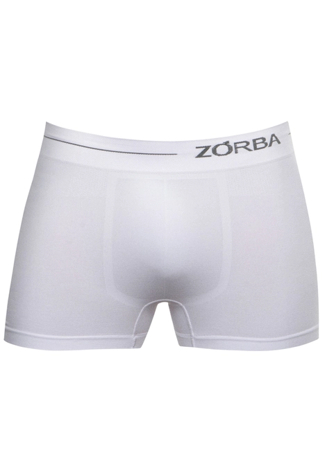 Cueca Boxer Zorba 839
