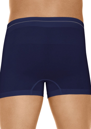 Cueca Boxer Zorba 839