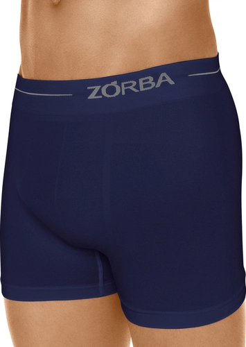 Cueca Boxer Zorba 839