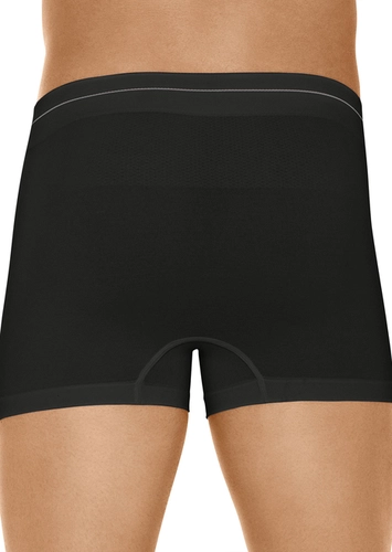 Cueca Boxer Zorba 839
