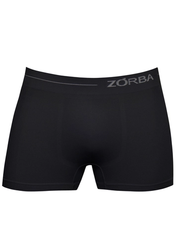 Cueca Boxer Zorba 839