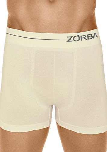 Cueca Boxer Zorba 839